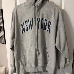 Brandy Melville Hoodie